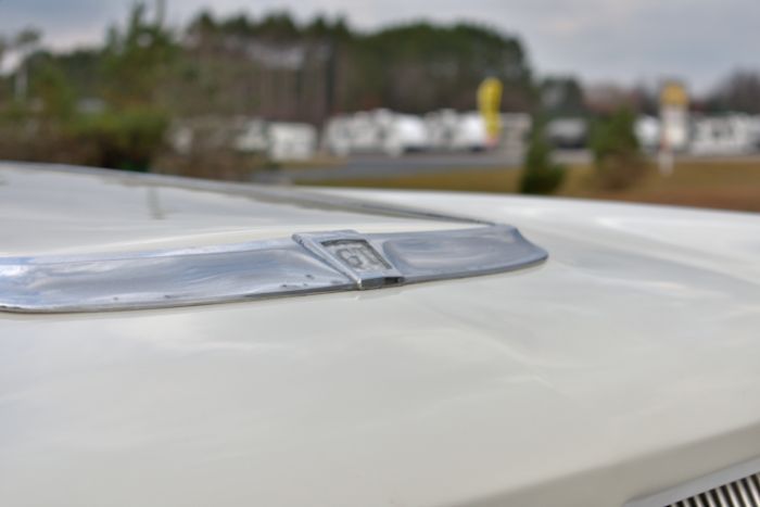 Dodge-Dart-1964-White-Blue-20