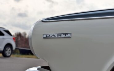 Dodge-Dart-1964-White-Blue-22