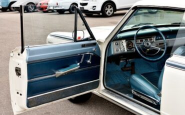 Dodge-Dart-1964-White-Blue-23