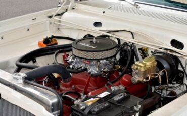Dodge-Dart-1964-White-Blue-27