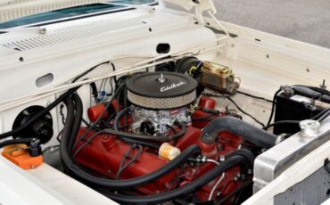 Dodge-Dart-1964-White-Blue-28