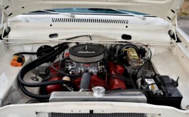 Dodge-Dart-1964-White-Blue-29