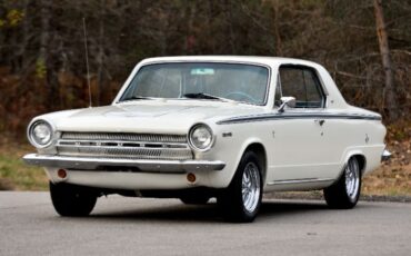Dodge-Dart-1964-White-Blue-30