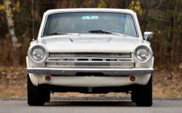 Dodge-Dart-1964-White-Blue-31