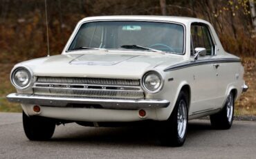 Dodge-Dart-1964-White-Blue-32