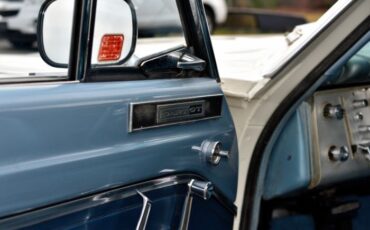 Dodge-Dart-1964-White-Blue-38