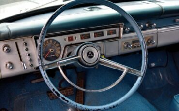 Dodge-Dart-1964-White-Blue-39