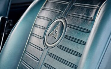 Dodge-Dart-1964-White-Blue-40