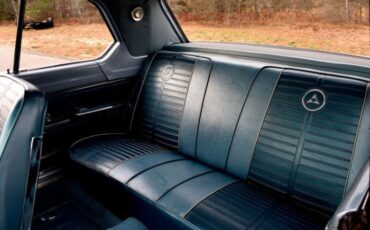 Dodge-Dart-1964-White-Blue-41