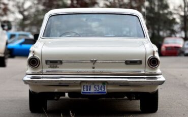 Dodge-Dart-1964-White-Blue-6