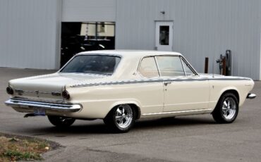Dodge-Dart-1964-White-Blue-9