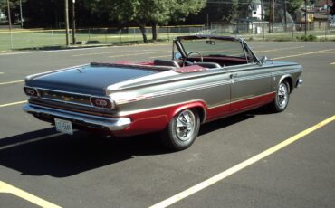 Dodge-Dart-1965-1
