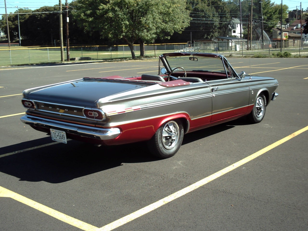 Dodge-Dart-1965-1