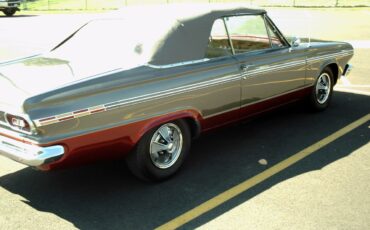 Dodge-Dart-1965-10