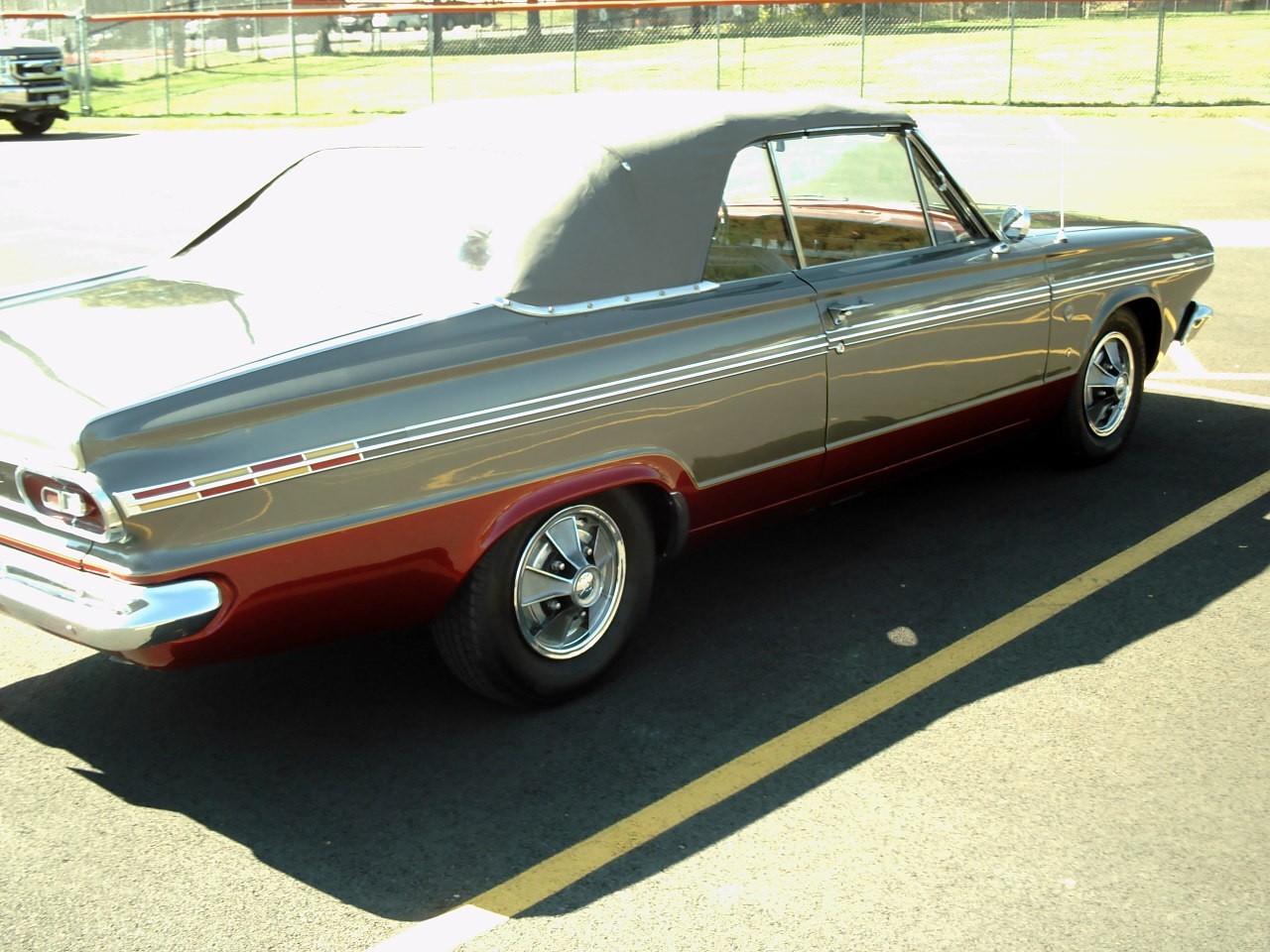 Dodge-Dart-1965-10