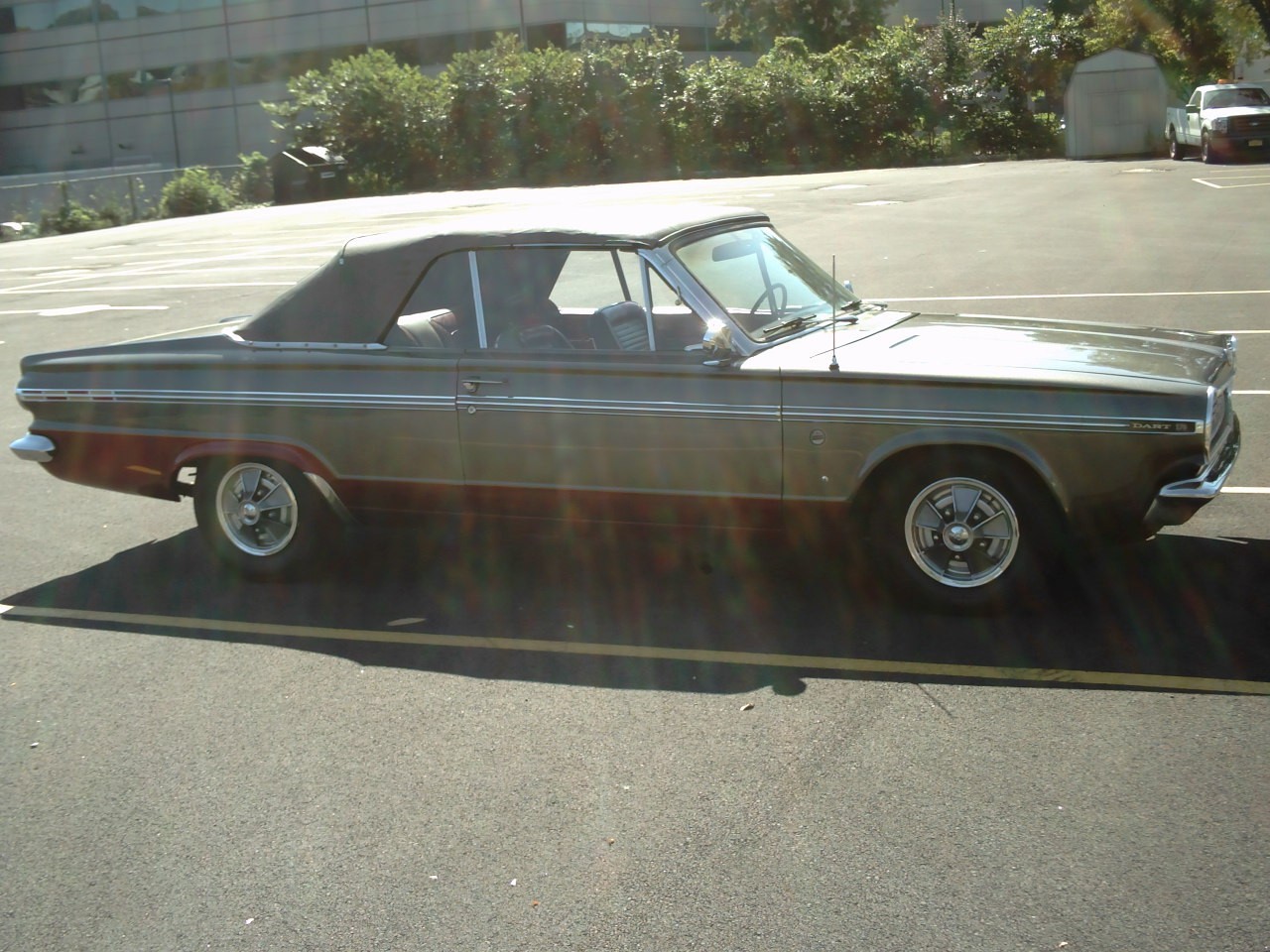 Dodge-Dart-1965-11
