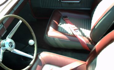 Dodge-Dart-1965-12