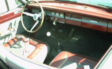 Dodge-Dart-1965-14