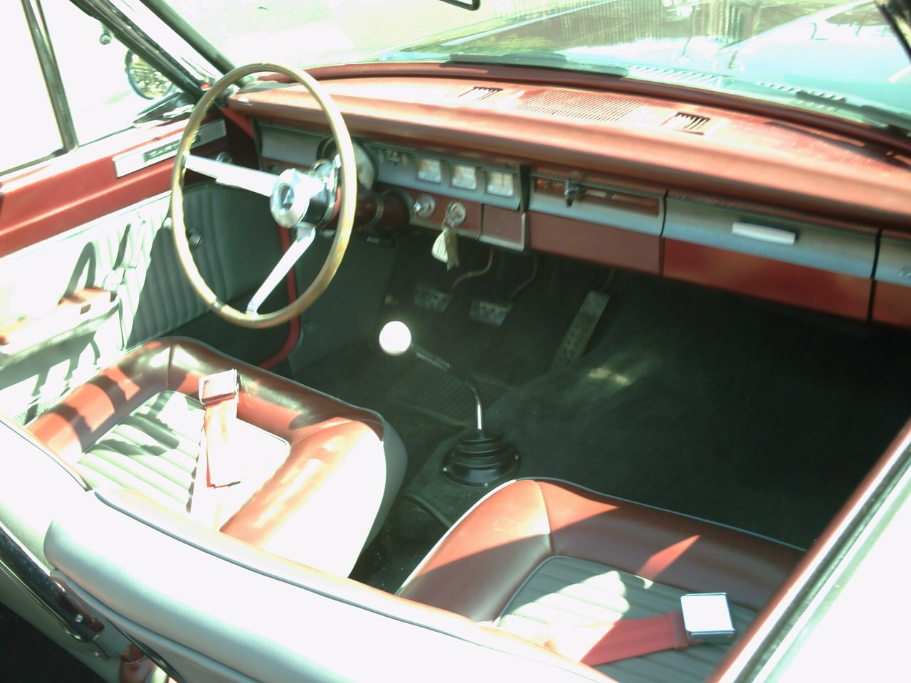 Dodge-Dart-1965-14