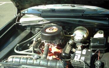 Dodge-Dart-1965-15