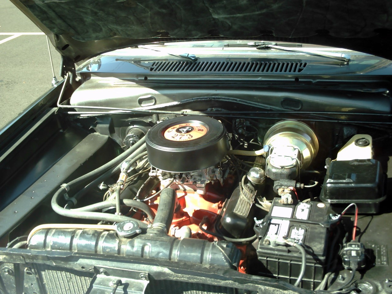 Dodge-Dart-1965-15