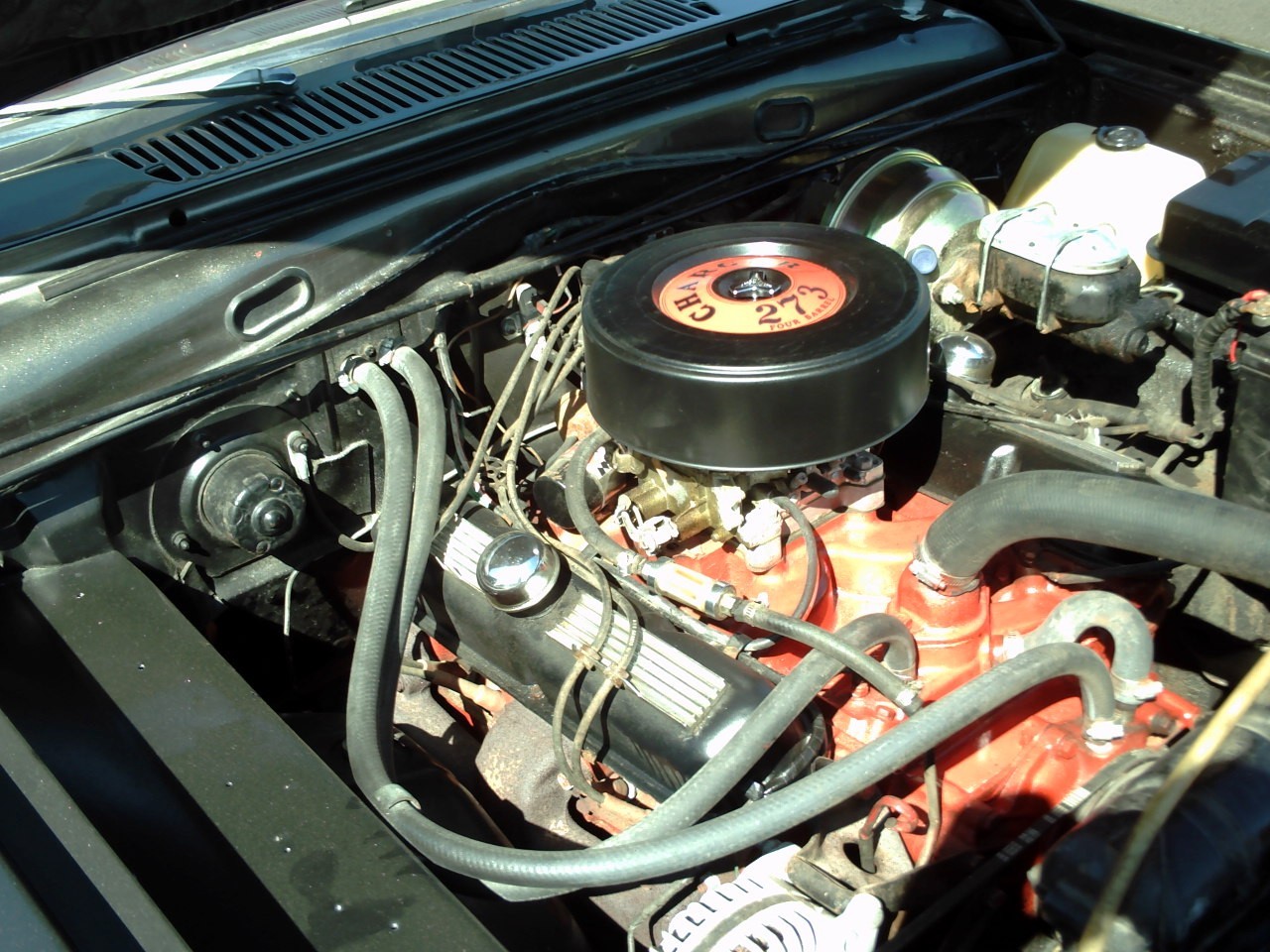 Dodge-Dart-1965-16