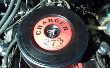 Dodge-Dart-1965-17