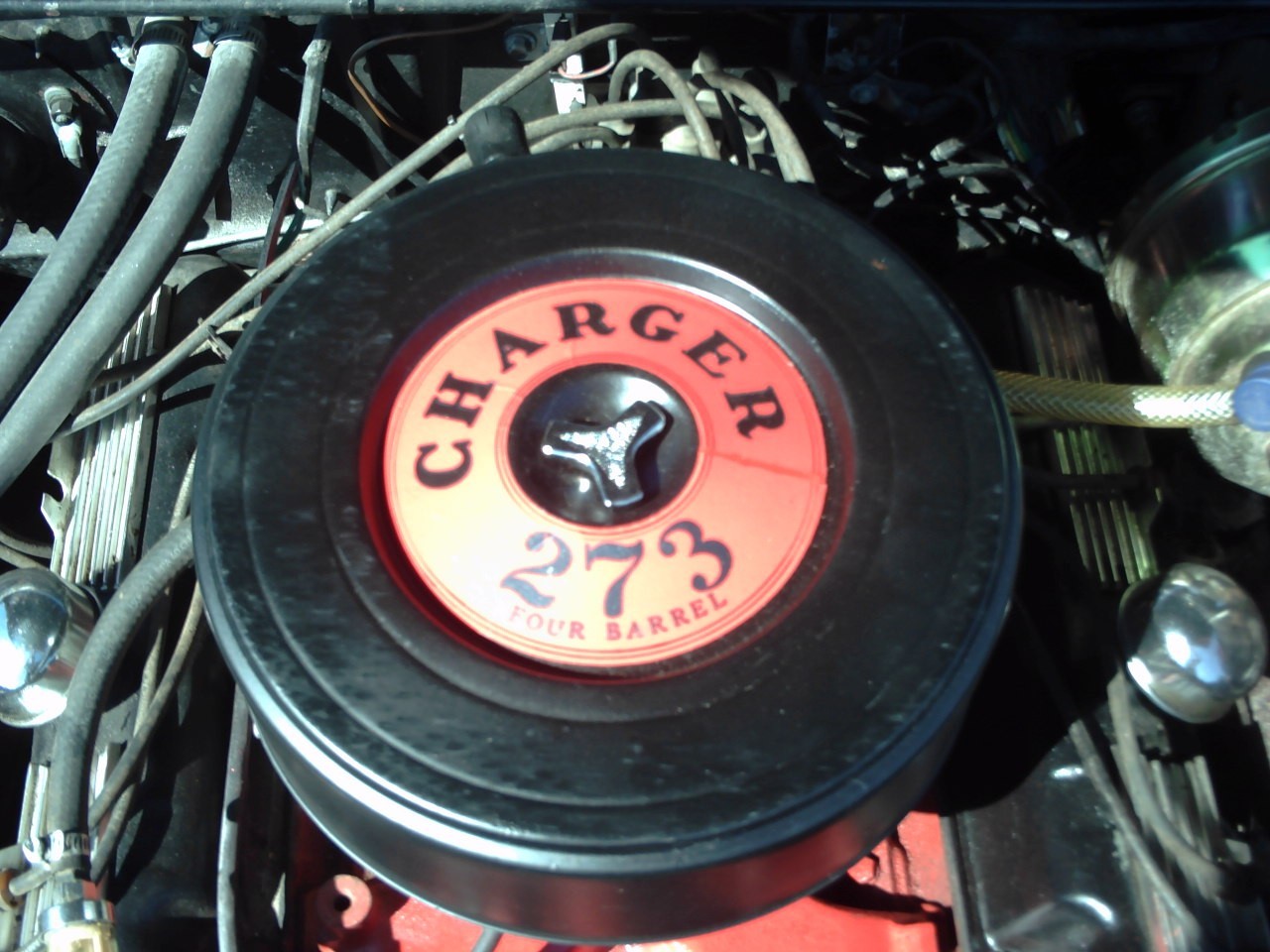 Dodge-Dart-1965-17