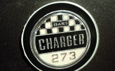Dodge-Dart-1965-19