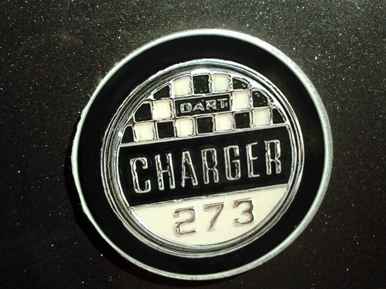 Dodge-Dart-1965-19