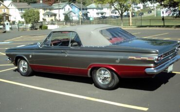 Dodge-Dart-1965-2