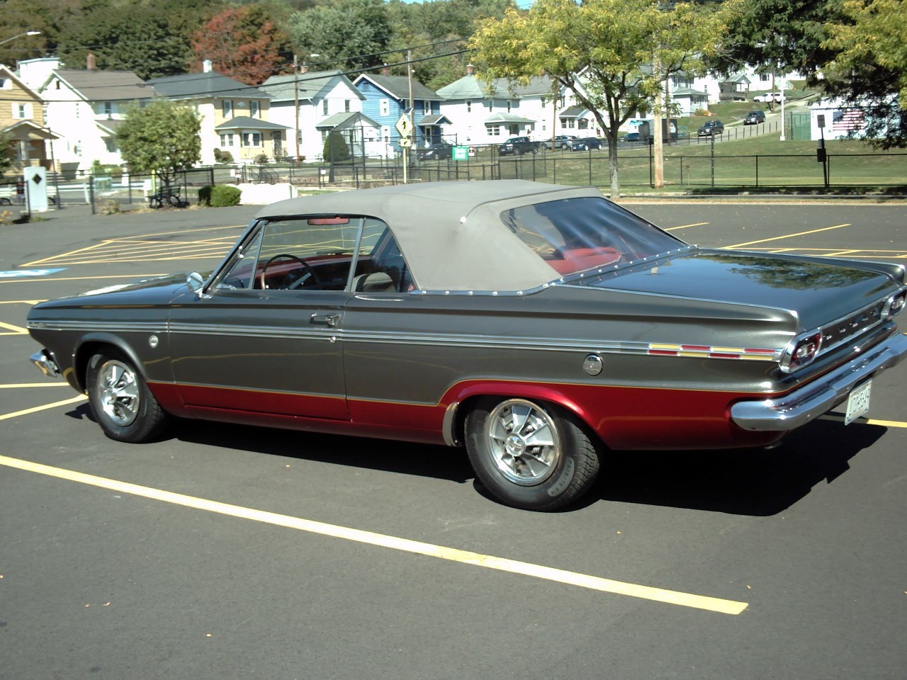 Dodge-Dart-1965-2