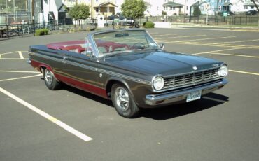 Dodge-Dart-1965-3