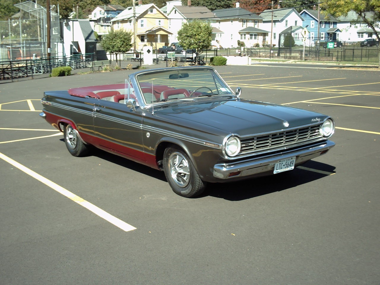Dodge-Dart-1965-3