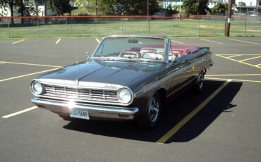 Dodge-Dart-1965-4