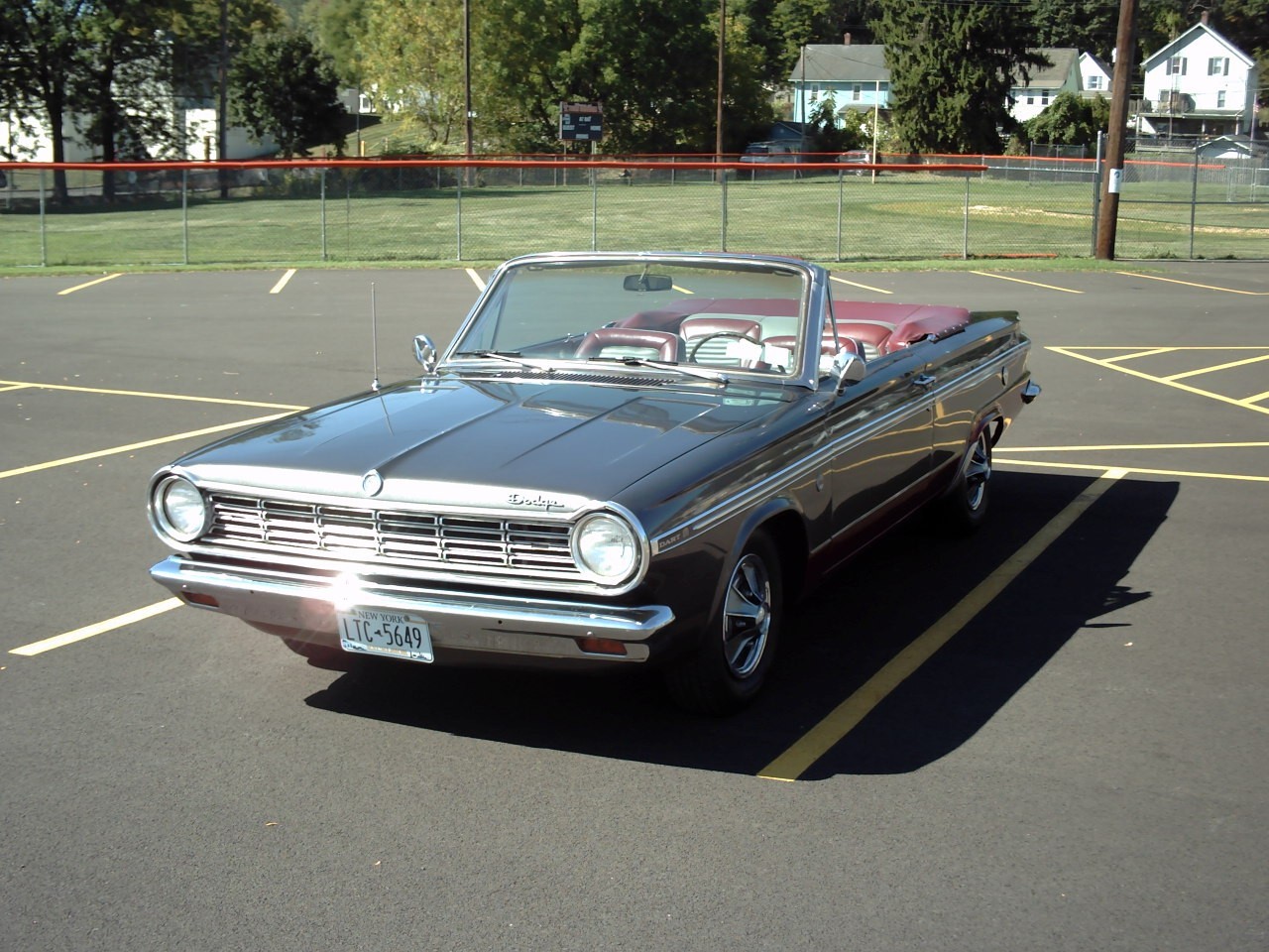 Dodge-Dart-1965-4