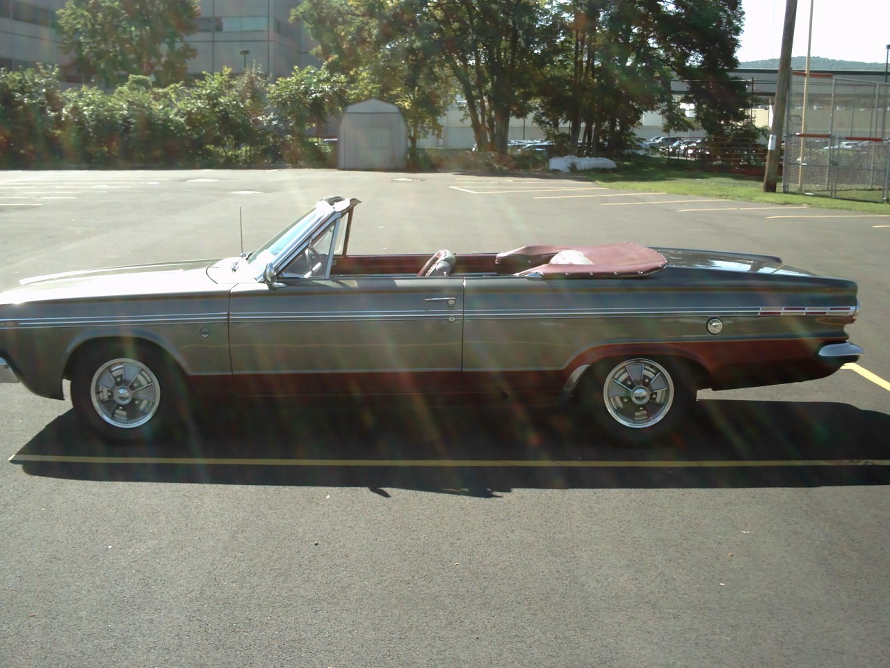 Dodge-Dart-1965-5