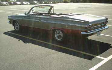 Dodge-Dart-1965-6