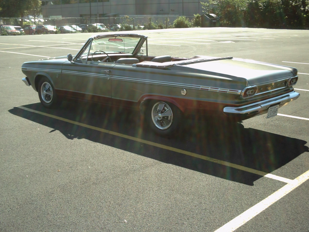 Dodge-Dart-1965-6