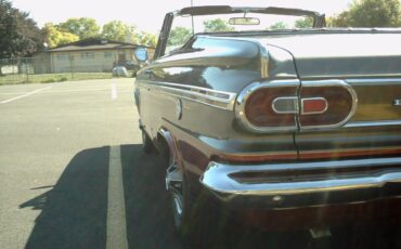 Dodge-Dart-1965-7