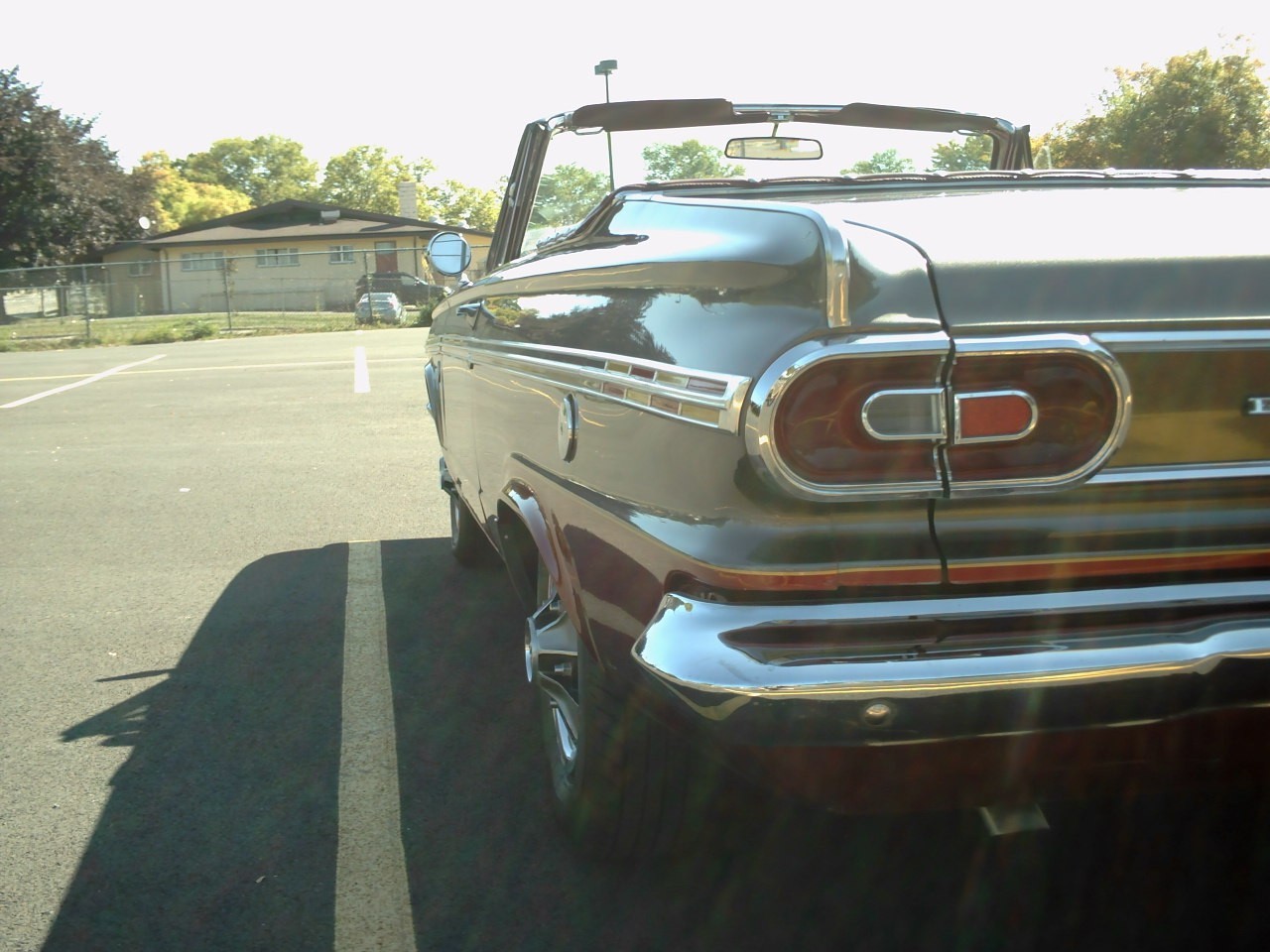 Dodge-Dart-1965-7