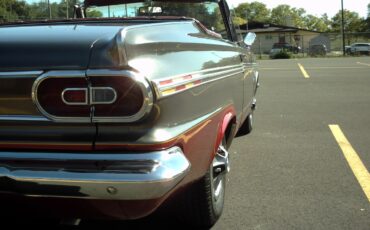 Dodge-Dart-1965-8