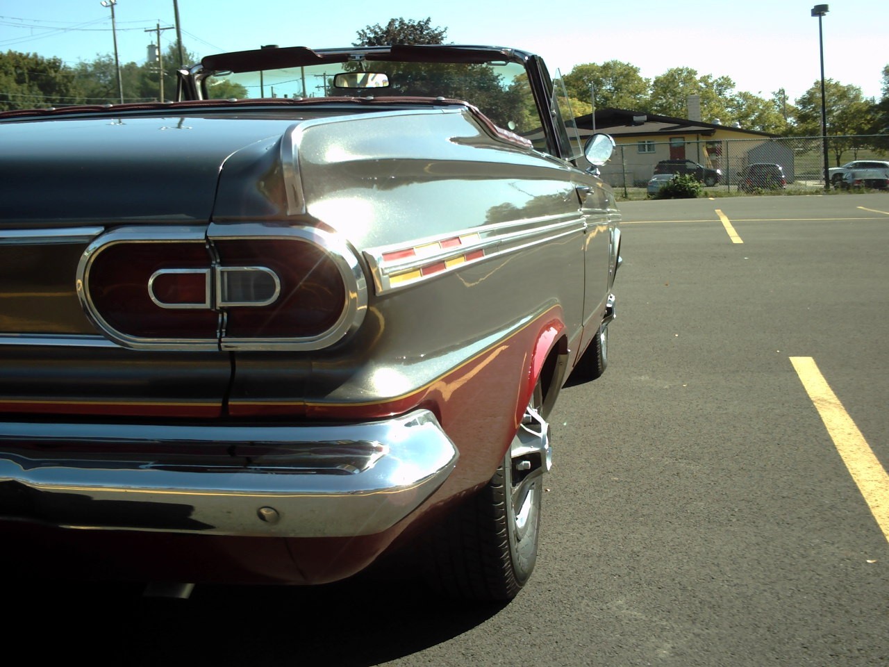 Dodge-Dart-1965-8