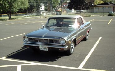 Dodge-Dart-1965-9