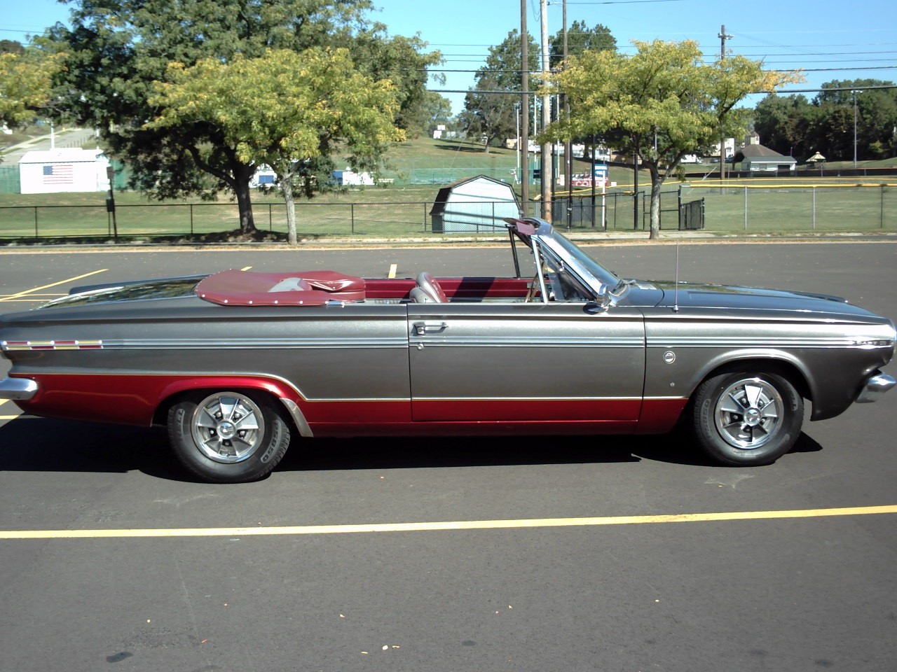 Dodge-Dart-1965