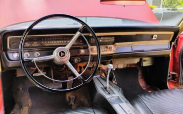 Dodge-Dart-1967-11