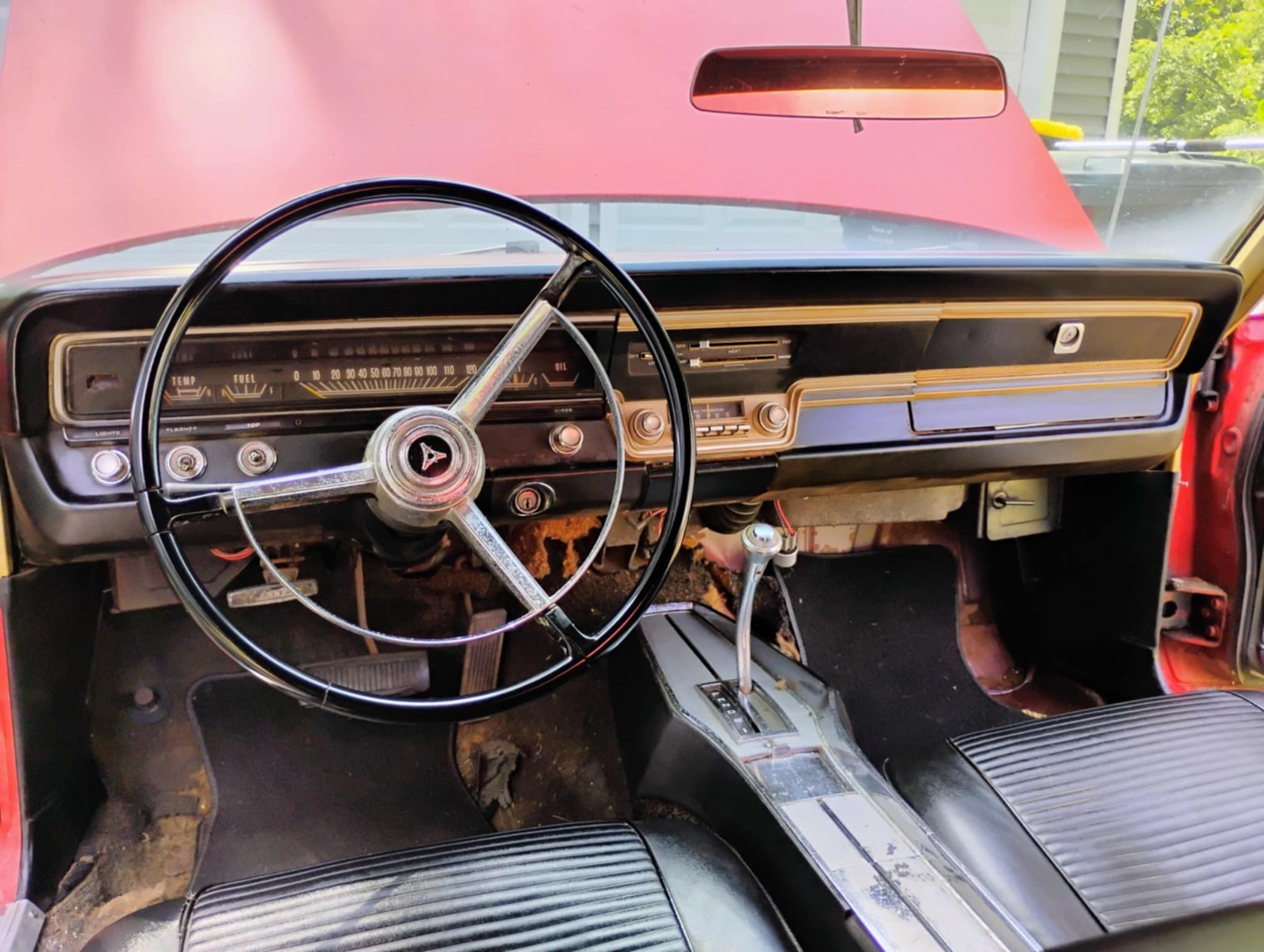 Dodge-Dart-1967-11