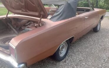 Dodge-Dart-1967-12