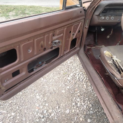 Dodge-Dart-1967-17