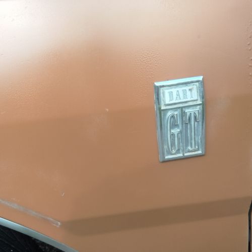 Dodge-Dart-1967-18